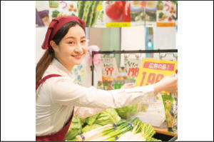 除菌しながら動画や画像を投影